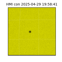 shmi - 2025-04-29T19:58:41.500000