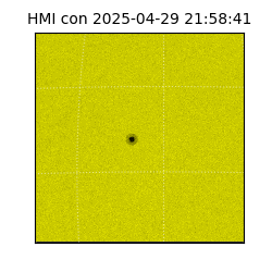 shmi - 2025-04-29T21:58:41.500000