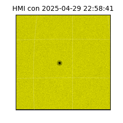 shmi - 2025-04-29T22:58:41.500000