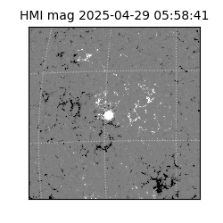 shmi - 2025-04-29T05:58:41.600000