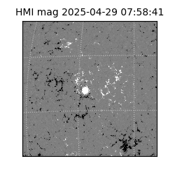 shmi - 2025-04-29T07:58:41.600000