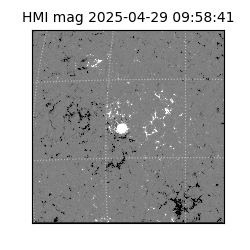 shmi - 2025-04-29T09:58:41.600000