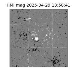 shmi - 2025-04-29T13:58:41.600000