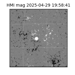 shmi - 2025-04-29T19:58:41.500000
