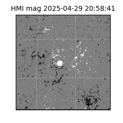 shmi - 2025-04-29T20:58:41.500000