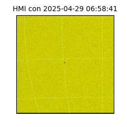 shmi - 2025-04-29T06:58:41.600000