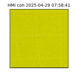 shmi - 2025-04-29T07:58:41.600000