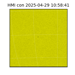 shmi - 2025-04-29T10:58:41.600000