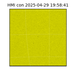 shmi - 2025-04-29T19:58:41.500000