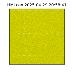 shmi - 2025-04-29T20:58:41.500000