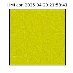 shmi - 2025-04-29T21:58:41.500000