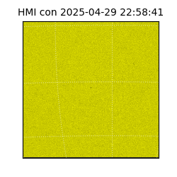 shmi - 2025-04-29T22:58:41.500000