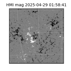 shmi - 2025-04-29T01:58:41.500000