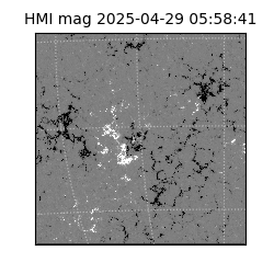 shmi - 2025-04-29T05:58:41.600000
