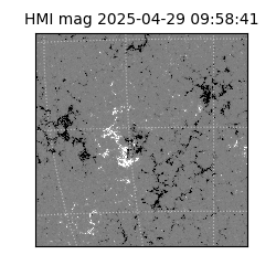 shmi - 2025-04-29T09:58:41.600000