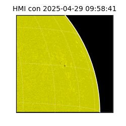 shmi - 2025-04-29T09:58:41.600000
