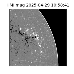 shmi - 2025-04-29T10:58:41.600000