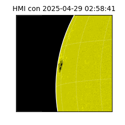 shmi - 2025-04-29T02:58:41.600000