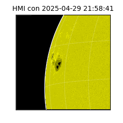 shmi - 2025-04-29T21:58:41.500000