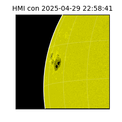 shmi - 2025-04-29T22:58:41.500000