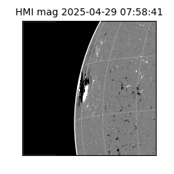 shmi - 2025-04-29T07:58:41.600000