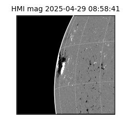 shmi - 2025-04-29T08:58:41.600000