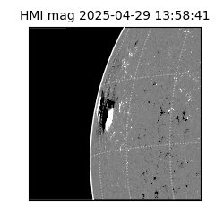 shmi - 2025-04-29T13:58:41.600000