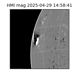 shmi - 2025-04-29T14:58:41.500000