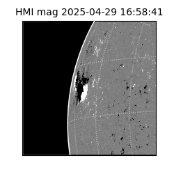 shmi - 2025-04-29T16:58:41.500000