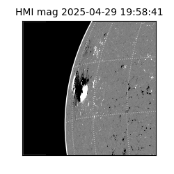 shmi - 2025-04-29T19:58:41.500000