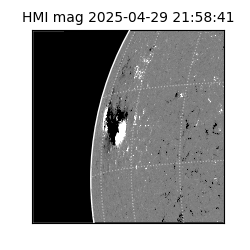 shmi - 2025-04-29T21:58:41.500000