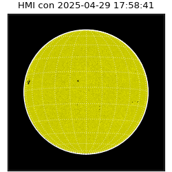 shmi - 2025-04-29T17:58:41.500000