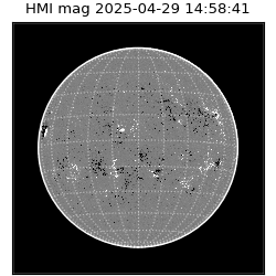 shmi - 2025-04-29T14:58:41.500000