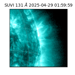 suvi - 2025-04-29T01:59:59.530000