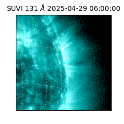 suvi - 2025-04-29T06:00:00.214000