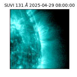 suvi - 2025-04-29T08:00:00.562000