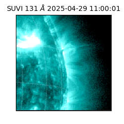 suvi - 2025-04-29T11:00:01.078000