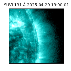 suvi - 2025-04-29T13:00:01.420000