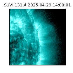 suvi - 2025-04-29T14:00:01.590000