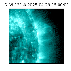 suvi - 2025-04-29T15:00:01.762000