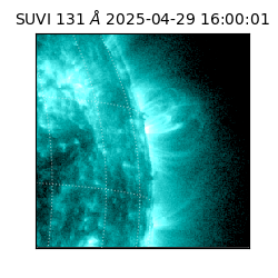 suvi - 2025-04-29T16:00:01.934000