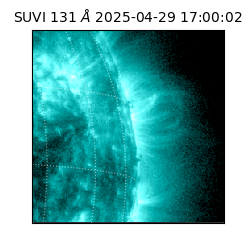 suvi - 2025-04-29T17:00:02.108000