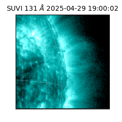 suvi - 2025-04-29T19:00:02.454000