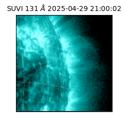 suvi - 2025-04-29T21:00:02.798000