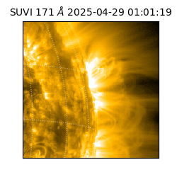 suvi - 2025-04-29T01:01:19.371000