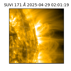 suvi - 2025-04-29T02:01:19.543000