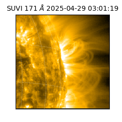 suvi - 2025-04-29T03:01:19.715000