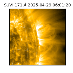 suvi - 2025-04-29T06:01:20.227000