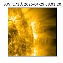 suvi - 2025-04-29T08:01:20.575000