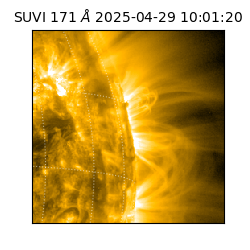 suvi - 2025-04-29T10:01:20.919000